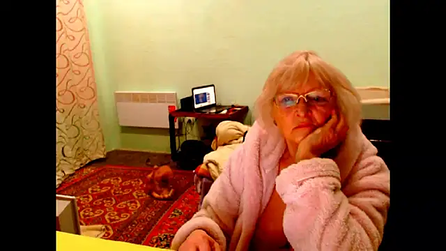 Snapshot of Natali7634 chatting on 01-31-26, 08:29 Natali7634 online show from 01-31-26, 08:29