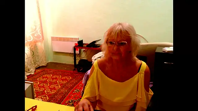 Snapshot of Natali7634 chatting on 02-04-26, 11:16 Natali7634 online show from 02-04-26, 11:16