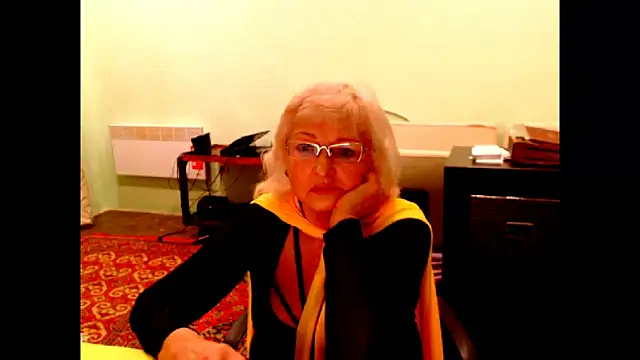 Snapshot of Natali7634 chatting on 02-05-26, 03:49 Natali7634 online show from 02-05-26, 03:49