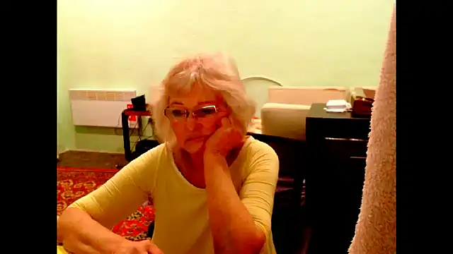 Snapshot of Natali7634 chatting on 02-06-26, 05:27 Natali7634 online show from 02-06-26, 05:27