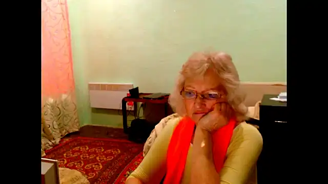 Snapshot of Natali7634 chatting on 02-07-26, 06:28 Natali7634 online show from 02-07-26, 06:28