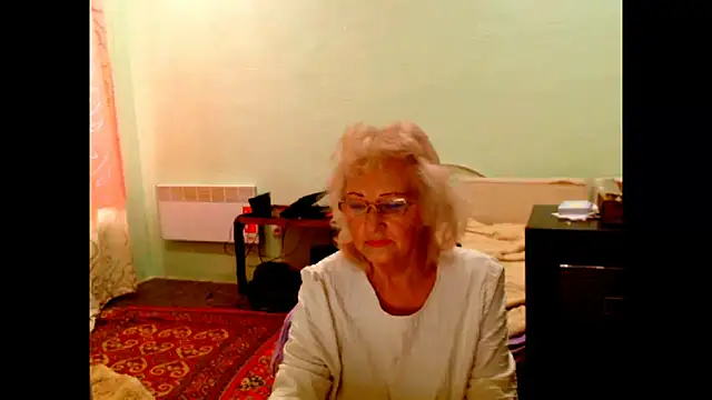 Snapshot of Natali7634 chatting on 02-08-26, 01:03 Natali7634 online show from 02-08-26, 01:03