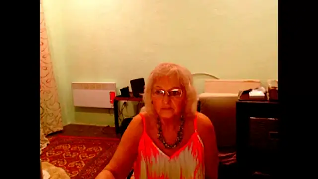 Snapshot of Natali7634 chatting on 02-10-26, 07:40 Natali7634 online show from 02-10-26, 07:40