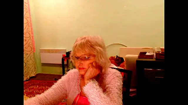 Snapshot of Natali7634 chatting on 02-14-26, 04:04 Natali7634 online show from 02-14-26, 04:04