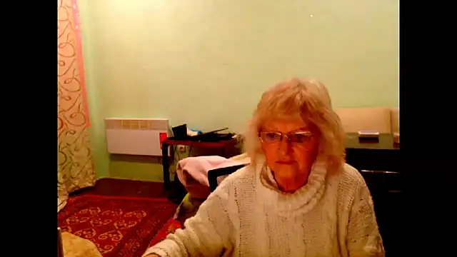 Snapshot of Natali7634 chatting on 02-15-26, 10:17 Natali7634 online show from 02-15-26, 10:17