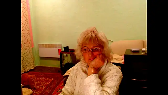 Snapshot of Natali7634 chatting on 02-16-26, 10:28 Natali7634 online show from 02-16-26, 10:28