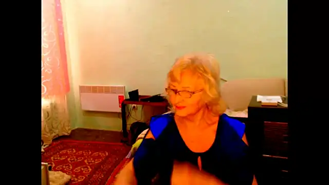 Snapshot of Natali7634 chatting on 02-17-26, 12:01 Natali7634 online show from 02-17-26, 12:01