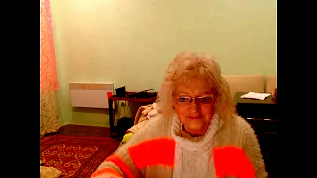 Snapshot of Natali7634 chatting on 02-18-26, 06:31 Natali7634 online show from 02-18-26, 06:31