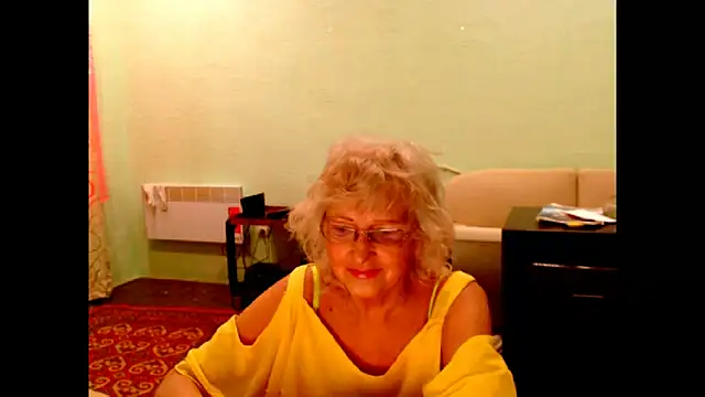 Snapshot of Natali7634 chatting on 02-25-26, 06:34 Natali7634 online show from 02-25-26, 06:34