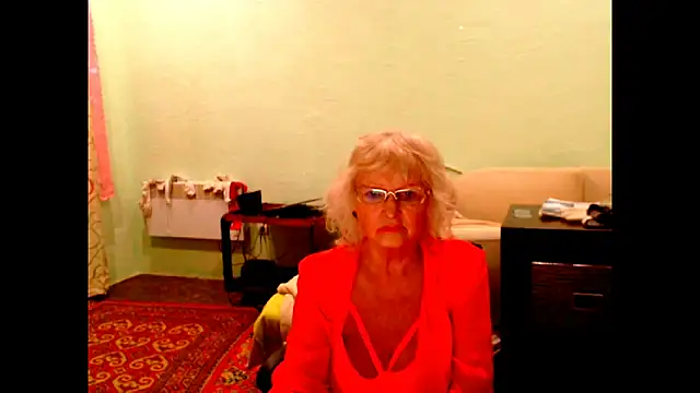 Snapshot of Natali7634 chatting on 02-25-26, 06:39 Natali7634 online show from 02-25-26, 06:39