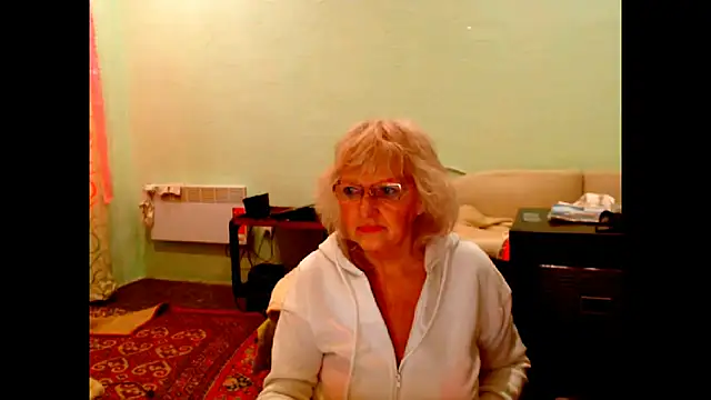 Snapshot of Natali7634 chatting on 02-26-26, 09:30 Natali7634 online show from 02-26-26, 09:30