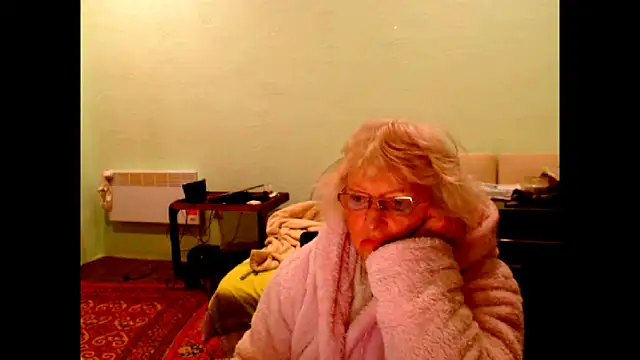 Snapshot of Natali7634 chatting on 02-26-26, 11:15 Natali7634 online show from 02-26-26, 11:15