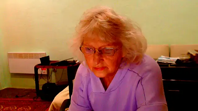 Snapshot of Natali7634 chatting on 02-27-26, 11:43 Natali7634 online show from 02-27-26, 11:43