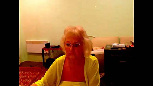 Snapshot of Natali7634 chatting on 02-28-26, 06:03 Natali7634 online show from 02-28-26, 06:03