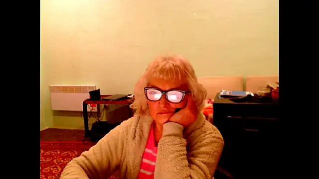 Snapshot of Natali7634 chatting on 02-28-26, 08:21 Natali7634 online show from 02-28-26, 08:21