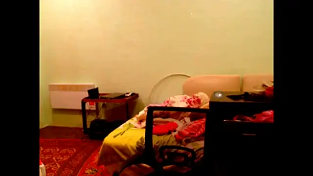 Snapshot of Natali7634 chatting on 03-01-26, 05:04 Natali7634 online show from 03-01-26, 05:04