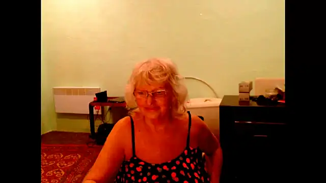 Snapshot of Natali7634 chatting on 03-02-26, 04:58 Natali7634 online show from 03-02-26, 04:58