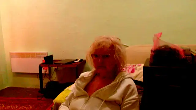 Snapshot of Natali7634 chatting on 03-03-26, 11:49 Natali7634 online show from 03-03-26, 11:49