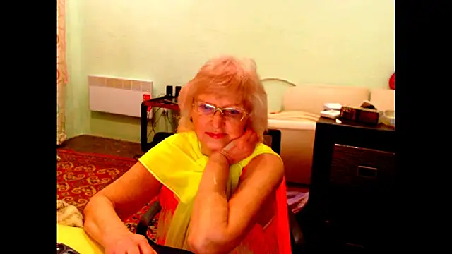 Snapshot of Natali7634 chatting on 03-04-26, 07:42 Natali7634 online show from 03-04-26, 07:42