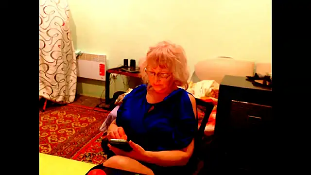 Snapshot of Natali7634 chatting on 03-08-26, 07:06 Natali7634 online show from 03-08-26, 07:06