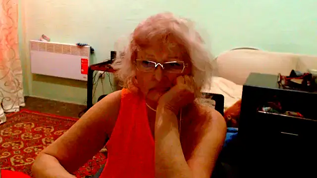 Snapshot of Natali7634 chatting on 03-10-26, 09:14 Natali7634 online show from 03-10-26, 09:14