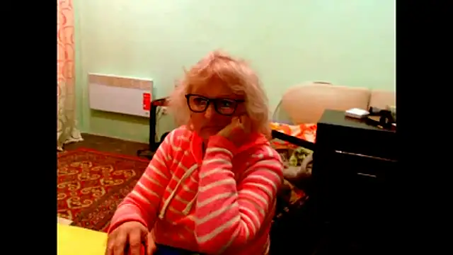 Snapshot of Natali7634 chatting on 03-11-26, 02:34 Natali7634 online show from 03-11-26, 02:34