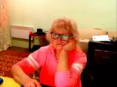 Natali7634 online show from 03-20-26, 12:32