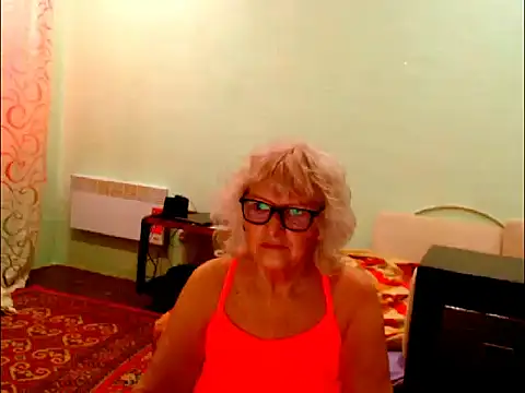 Natali7634 online show from 04-04-26, 07:28