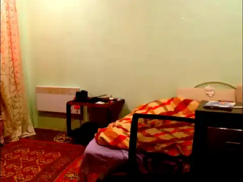 Natali7634 online show from 04-18-26, 04:38