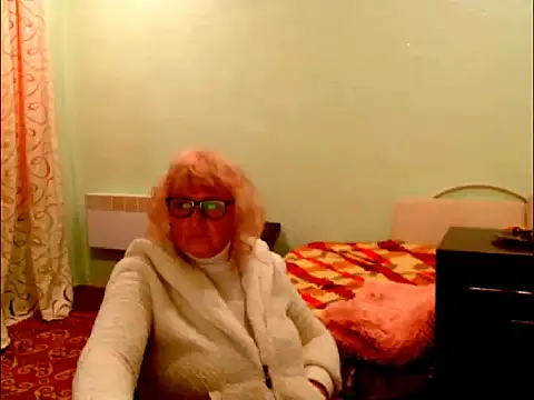 Natali7634 online show from 04-21-26, 04:23