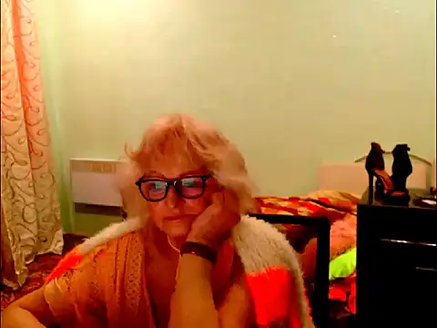 Natali7634 online show from 04-23-26, 03:30