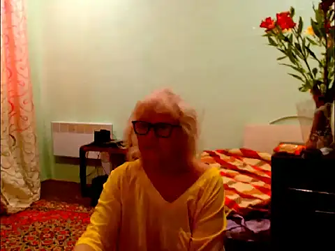 Natali7634 online show from 04-28-26, 05:12