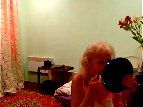 Natali7634 online show from 04-29-26, 04:16