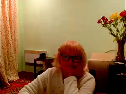 Snapshot of Natali7634 chatting on 04-29-26, 06:25 Natali7634 online show from 04-29-26, 06:25