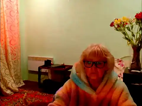 Snapshot of Natali7634 chatting on 04-30-26, 02:23 Natali7634 online show from 04-30-26, 02:23