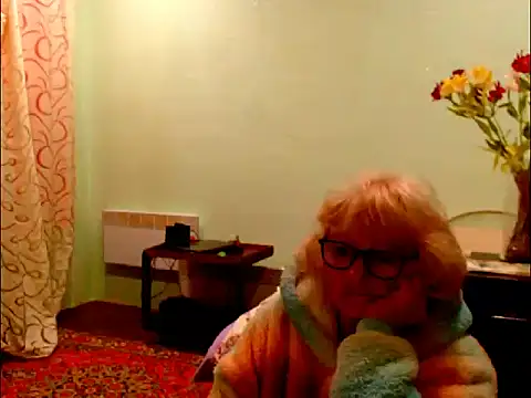 Snapshot of Natali7634 chatting on 05-01-26, 07:29 Natali7634 online show from 05-01-26, 07:29