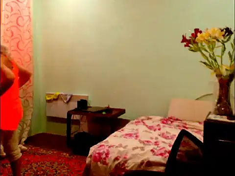 Snapshot of Natali7634 chatting on 05-03-26, 03:45 Natali7634 online show from 05-03-26, 03:45