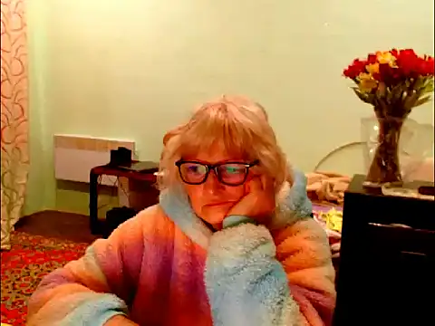 Snapshot of Natali7634 chatting on 05-04-26, 01:34 Natali7634 online show from 05-04-26, 01:34