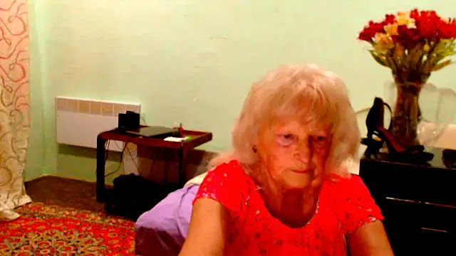 Snapshot of Natali7634 chatting on 05-05-26, 04:59 Natali7634 online show from 05-05-26, 04:59