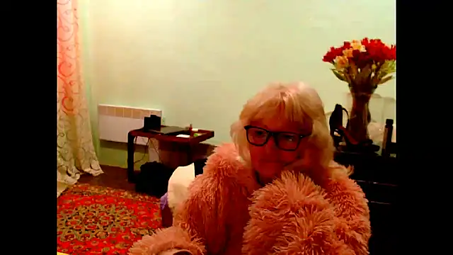 Snapshot of Natali7634 chatting on 05-06-26, 05:03 Natali7634 online show from 05-06-26, 05:03