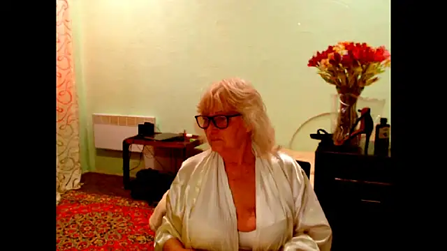 Snapshot of Natali7634 chatting on 05-08-26, 03:06 Natali7634 online show from 05-08-26, 03:06
