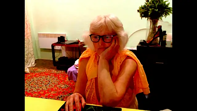 Snapshot of Natali7634 chatting on 05-10-26, 08:08 Natali7634 online show from 05-10-26, 08:08