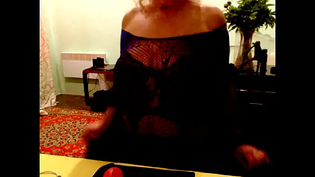 Snapshot of Natali7634 chatting on 05-11-26, 02:56 Natali7634 online show from 05-11-26, 02:56