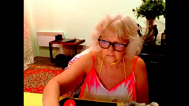 Snapshot of Natali7634 chatting on 05-12-26, 08:00 Natali7634 online show from 05-12-26, 08:00