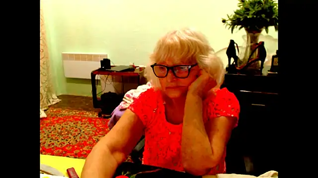 Snapshot of Natali7634 chatting on 05-13-26, 01:36 Natali7634 online show from 05-13-26, 01:36