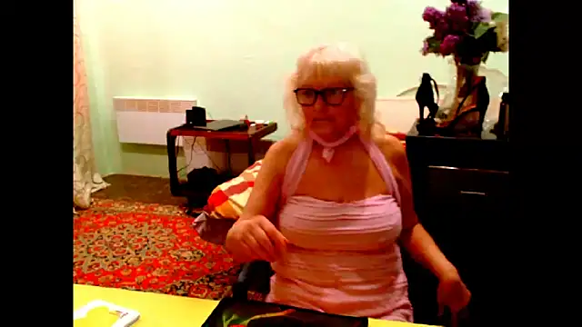 Snapshot of Natali7634 chatting on 05-14-26, 05:36 Natali7634 online show from 05-14-26, 05:36
