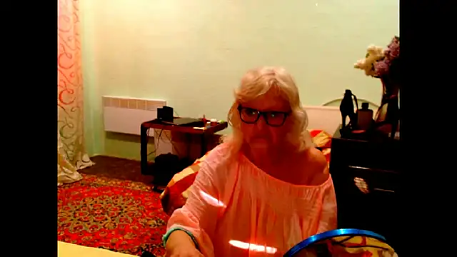 Snapshot of Natali7634 chatting on 05-15-26, 07:04 Natali7634 online show from 05-15-26, 07:04