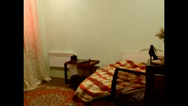 Snapshot of Natali7634 chatting on 05-18-26, 04:18 Natali7634 online show from 05-18-26, 04:18