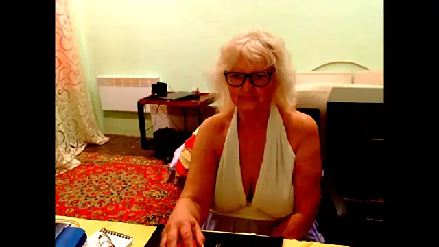Snapshot of Natali7634 chatting on 05-20-26, 03:34 Natali7634 online show from 05-20-26, 03:34