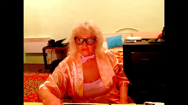 Snapshot of Natali7634 chatting on 05-22-26, 06:46 Natali7634 online show from 05-22-26, 06:46